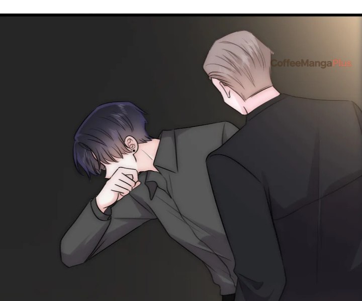 Stubbornly Doting on You - Chapter 174 - Page 10