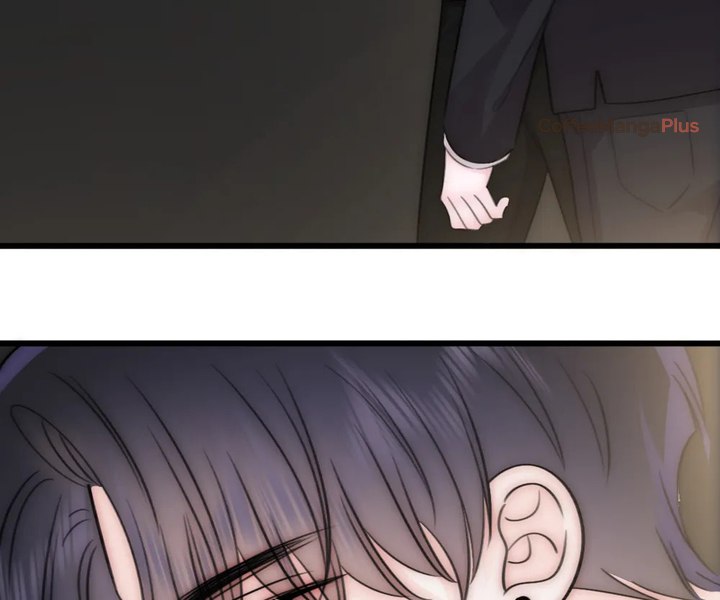 Stubbornly Doting on You - Chapter 174 - Page 11