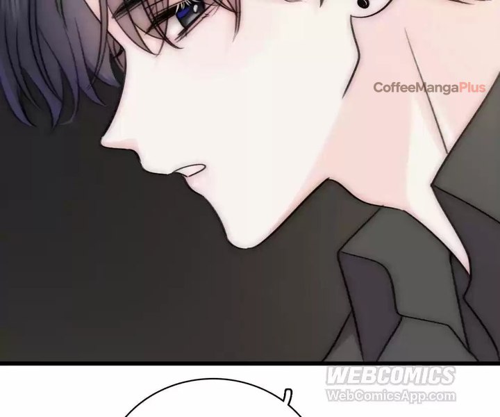 Stubbornly Doting on You - Chapter 174 - Page 12