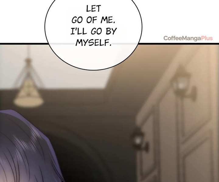 Stubbornly Doting on You - Chapter 174 - Page 13