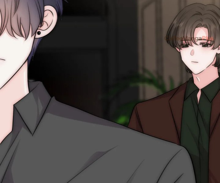 Stubbornly Doting on You - Chapter 174 - Page 14