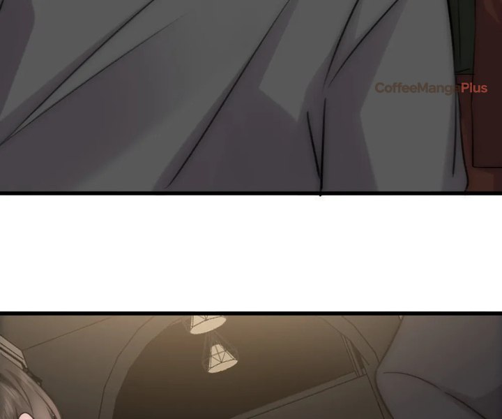 Stubbornly Doting on You - Chapter 174 - Page 15