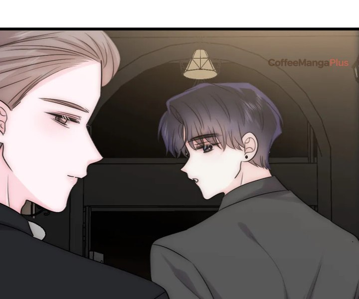 Stubbornly Doting on You - Chapter 174 - Page 18