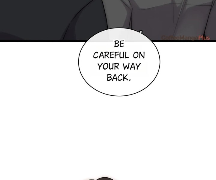 Stubbornly Doting on You - Chapter 174 - Page 19