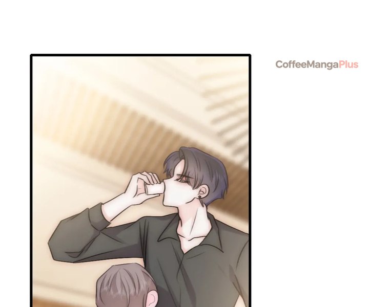 Stubbornly Doting on You - Chapter 174 - Page 2