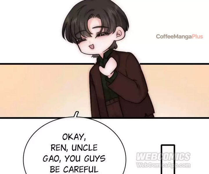 Stubbornly Doting on You - Chapter 174 - Page 20