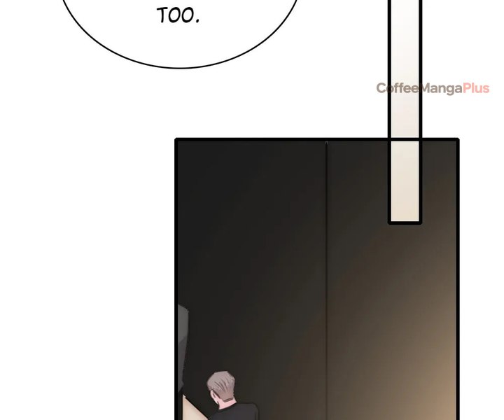 Stubbornly Doting on You - Chapter 174 - Page 21