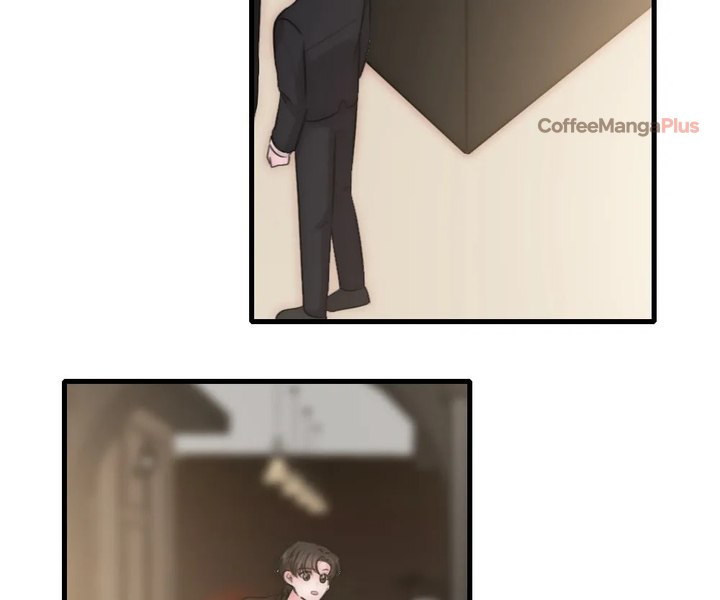Stubbornly Doting on You - Chapter 174 - Page 22