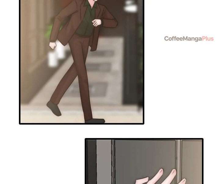Stubbornly Doting on You - Chapter 174 - Page 23