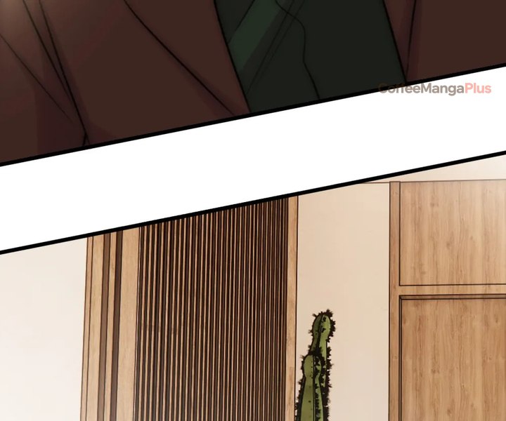 Stubbornly Doting on You - Chapter 174 - Page 26