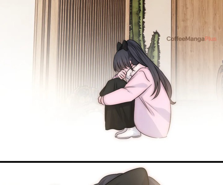 Stubbornly Doting on You - Chapter 174 - Page 27