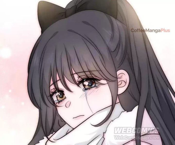 Stubbornly Doting on You - Chapter 174 - Page 28