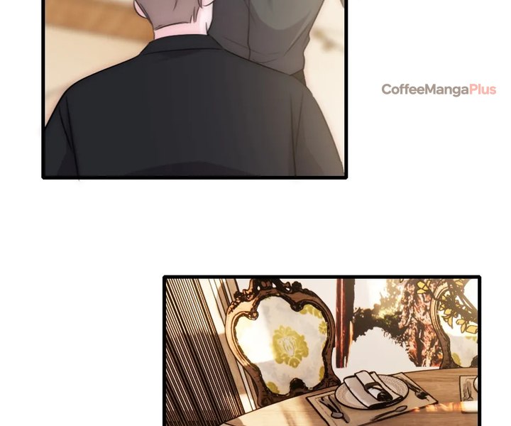 Stubbornly Doting on You - Chapter 174 - Page 3