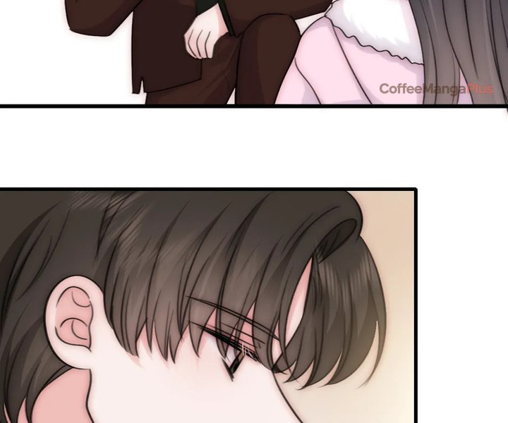 Stubbornly Doting on You - Chapter 174 - Page 31
