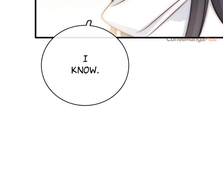 Stubbornly Doting on You - Chapter 174 - Page 34