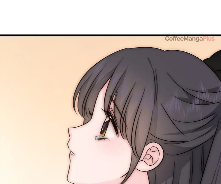 Stubbornly Doting on You - Chapter 174 - Page 35