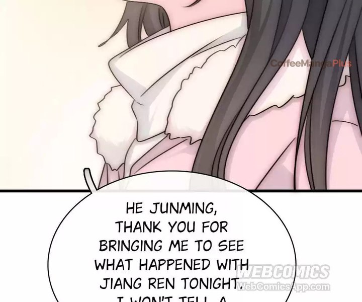Stubbornly Doting on You - Chapter 174 - Page 36