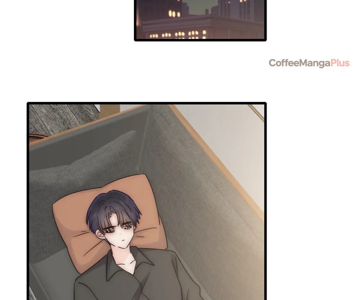 Stubbornly Doting on You - Chapter 174 - Page 40
