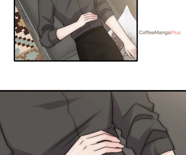 Stubbornly Doting on You - Chapter 174 - Page 41