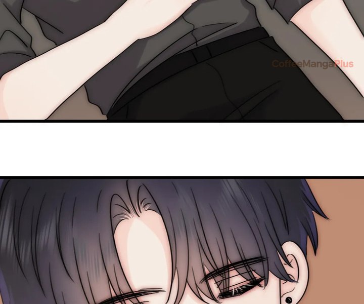 Stubbornly Doting on You - Chapter 174 - Page 42