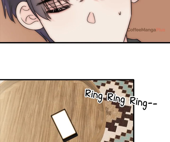 Stubbornly Doting on You - Chapter 174 - Page 43