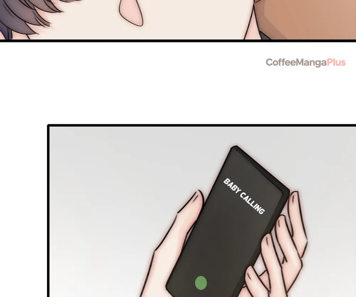Stubbornly Doting on You - Chapter 174 - Page 45