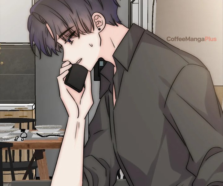 Stubbornly Doting on You - Chapter 174 - Page 47
