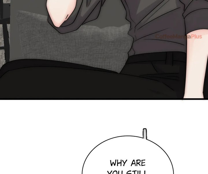 Stubbornly Doting on You - Chapter 174 - Page 48