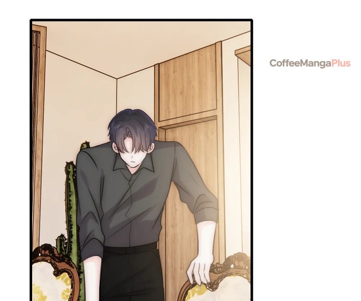 Stubbornly Doting on You - Chapter 174 - Page 5