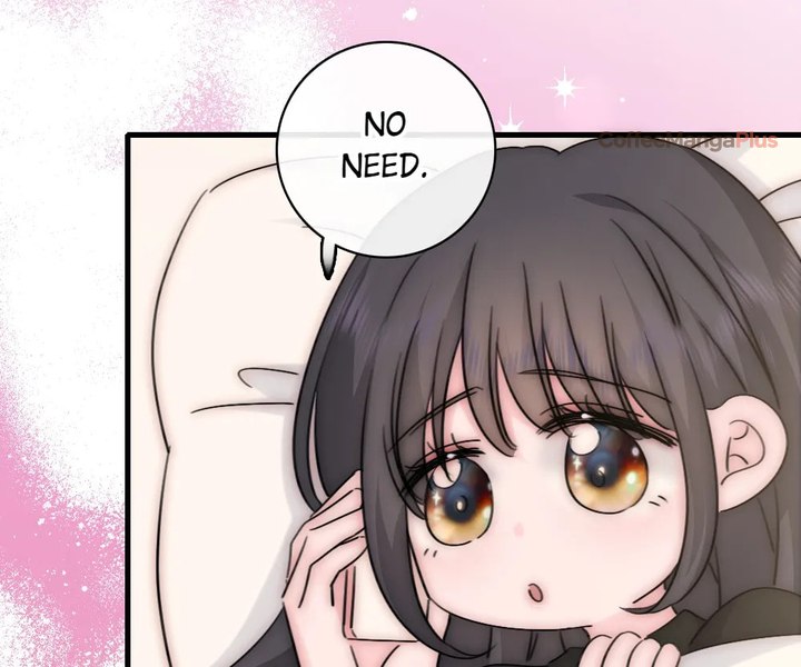 Stubbornly Doting on You - Chapter 174 - Page 53
