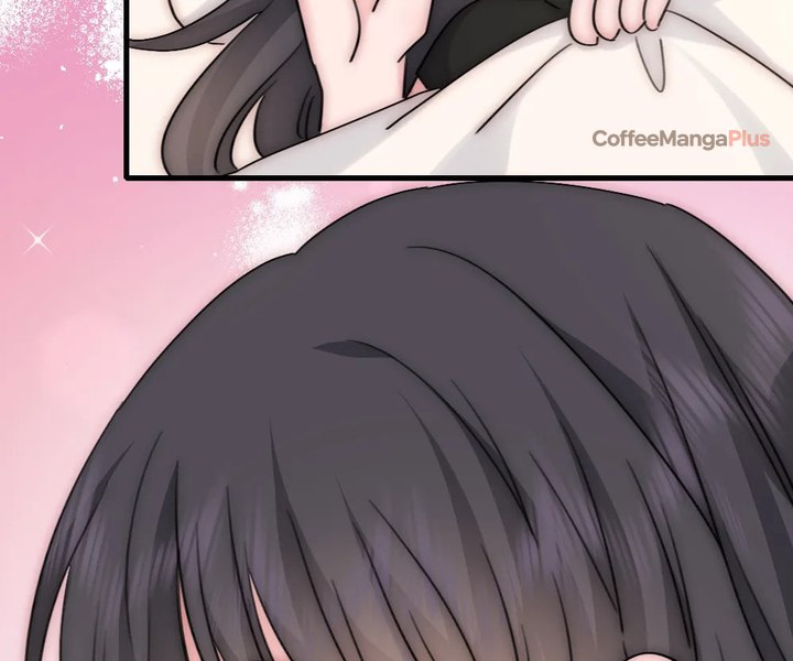 Stubbornly Doting on You - Chapter 174 - Page 54