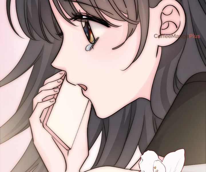Stubbornly Doting on You - Chapter 174 - Page 55