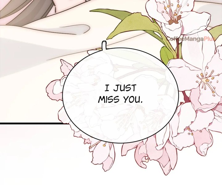 Stubbornly Doting on You - Chapter 174 - Page 56