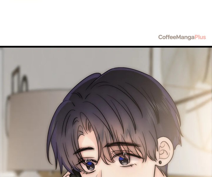 Stubbornly Doting on You - Chapter 174 - Page 57