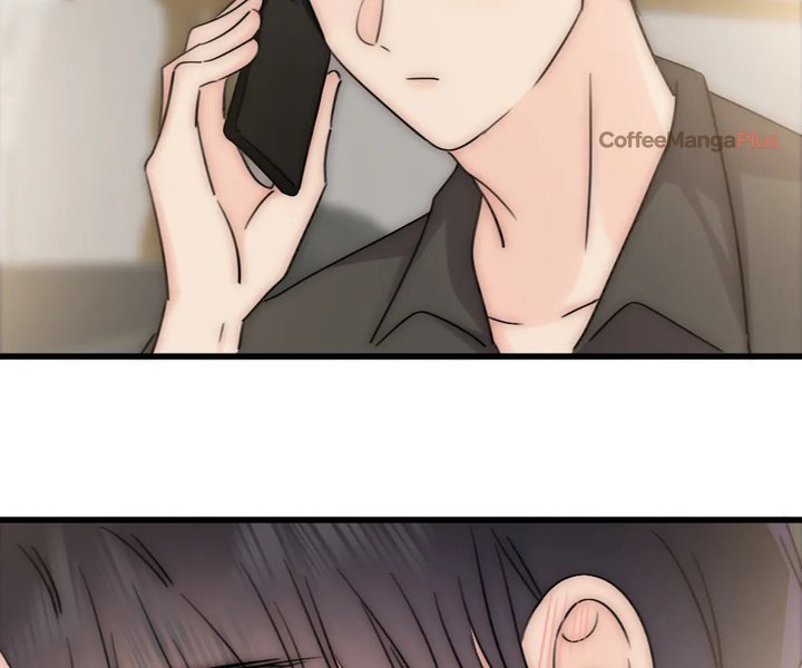 Stubbornly Doting on You - Chapter 174 - Page 58