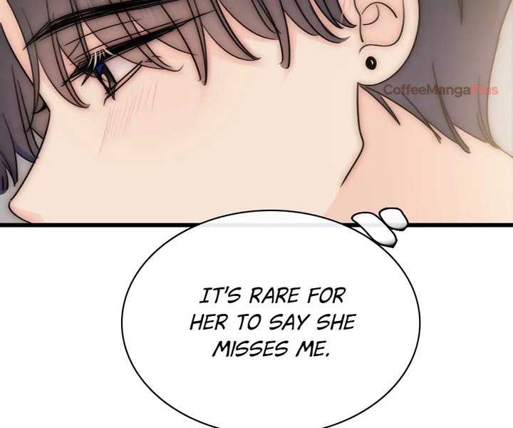 Stubbornly Doting on You - Chapter 174 - Page 59
