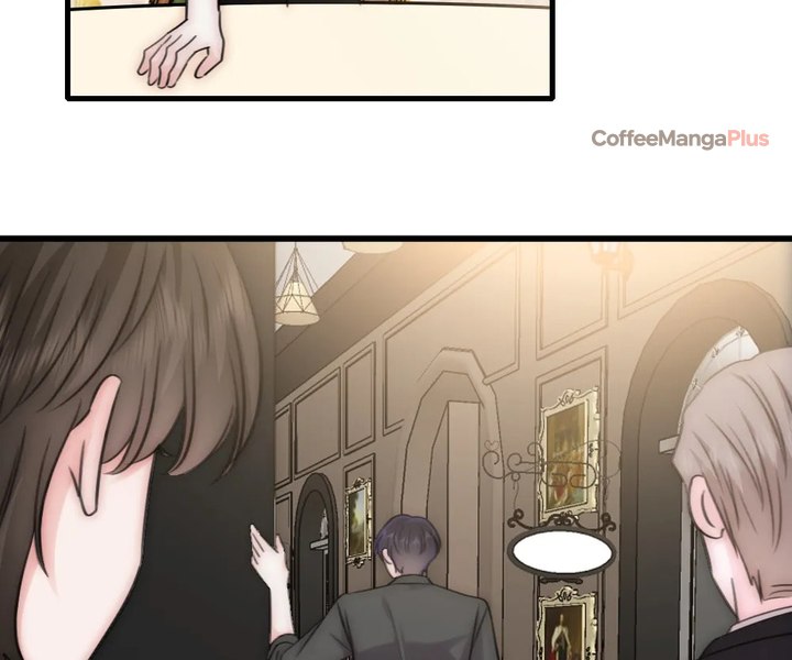 Stubbornly Doting on You - Chapter 174 - Page 6