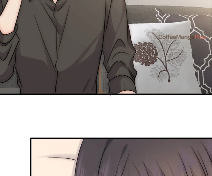 Stubbornly Doting on You - Chapter 174 - Page 61