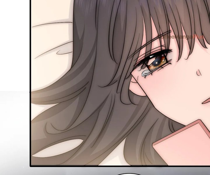 Stubbornly Doting on You - Chapter 174 - Page 62