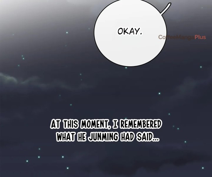Stubbornly Doting on You - Chapter 174 - Page 63