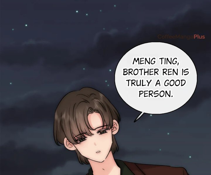Stubbornly Doting on You - Chapter 174 - Page 64