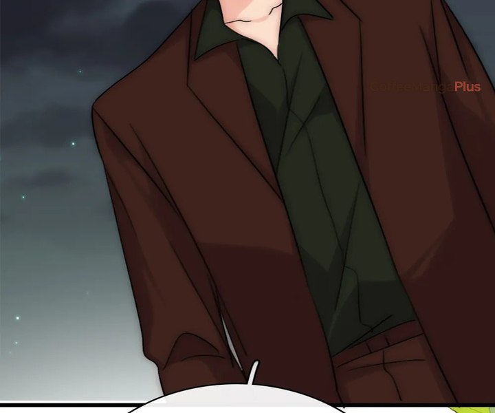 Stubbornly Doting on You - Chapter 174 - Page 65