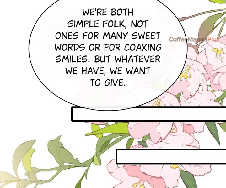 Stubbornly Doting on You - Chapter 174 - Page 66