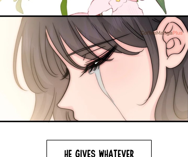 Stubbornly Doting on You - Chapter 174 - Page 67