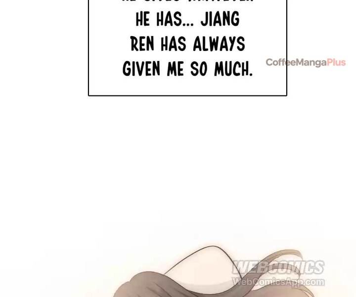 Stubbornly Doting on You - Chapter 174 - Page 68