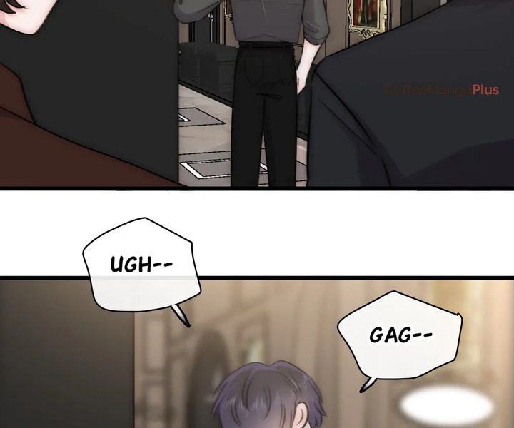 Stubbornly Doting on You - Chapter 174 - Page 7