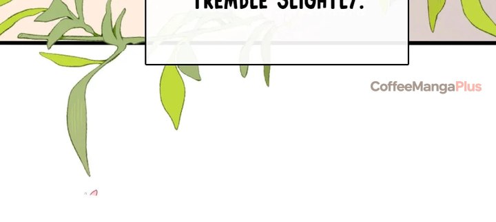 Stubbornly Doting on You - Chapter 174 - Page 70
