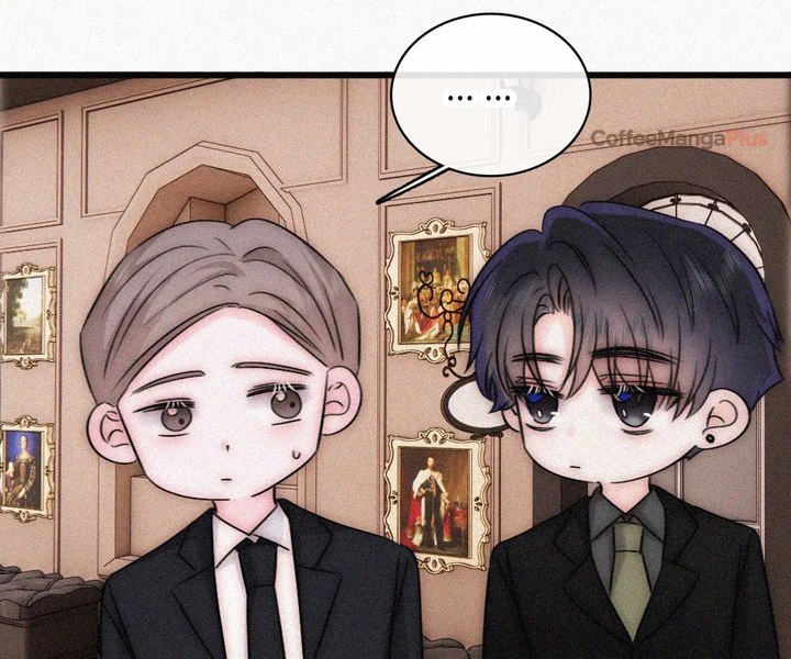 Stubbornly Doting on You - Chapter 177 - Page 10