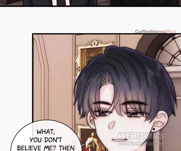 Stubbornly Doting on You - Chapter 177 - Page 11