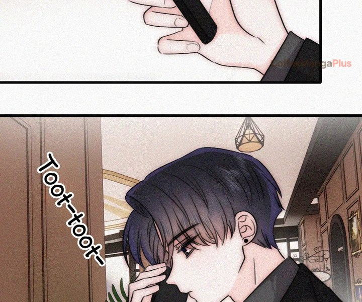 Stubbornly Doting on You - Chapter 177 - Page 13